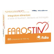 farostin 60cpr