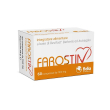 farostin integratore benessere cardiovascolare 60 compresse - fidia