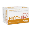 farostin 1100 mg 60 compresse lance integratore alimentare ad alto dosaggio