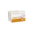farostin 60cpr 1100mg