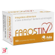 farostin 60 compresse 1100 mg