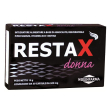 restax donna 30 cps