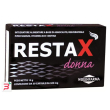 restax donna 30 capsule