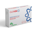 gleven 30 compresse