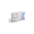 glenfarma di glenda lo giudice gleven 30 compresse