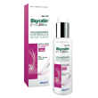 bioscalin tricoage 50+ volumizzante rinforzante istantaneo 125 ml