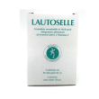 lautoselle 20 buste