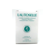 lautoselle 20 bustine orosolubili - integratore alimentare