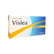 vislea 30 capsule molli - integratore per la vista