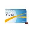 vislea integratore alimentare per la salute degli occhi 30 capsule - varie