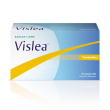 vislea - integratore benessere visivo confezione 30 capsule molli