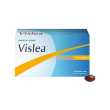 vislea 30cps molli
