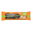 proteinbar zero - barretta proteica hazelnut 50 g