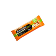 named sport - proteinbar zero hazelnut confezione 50 gr