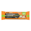 proteinbar zero hazelnut 50g