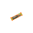 proteinbar zero cacao mad 50g