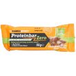 namedsport® proteinbar zero madagascar dream cocoa 50 g barretta