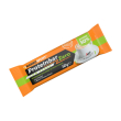 named sport proteinbar zero moka 50 grammi - barretta proteica