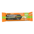 <proteinbar zero creme br 50gr