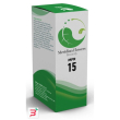 mfr 15 meridian flowers remedy 30 ml