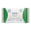 lycia 72 salviette pelli grasse