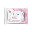 sodalco srl lycia salviette pelli sensibili 72 pezzi