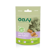 oy cat bisc ripieni kitten 60g