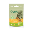 oy cat bisc ripieni anatra 60g
