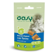 biscotti ripieni con tonno per gatti 60 gr