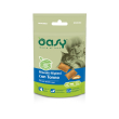 oy cat bisc ripieni tonno 60g