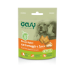 oy dog bisc rip for/zucca 80g