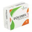 equimel 40 cps