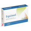 equimel 40 capsule