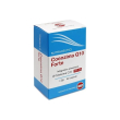 kos coenzima q10 forte 60 capsule - integratore per la pelle