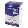 kos - coenzima q10 forte confezione 60 capsule
