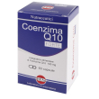 coenzima q10 forte 60cps