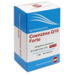 coenzima q10 forte 60cps kos