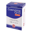 coenzima q10 forte 60cps kos