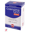 coenzima q10 forte 60 capsule