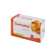 kos curcuma estratto secco capsule 60 pz