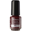 mini smalto star 4 ml