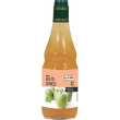 fior di loto aceto di mele 500 ml