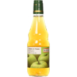 fior di loto aceto mele 500ml