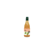 fior di loto aceto mele 500ml