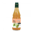 fior di loto aceto mele 500 ml