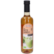 fior di loto aceto mele 500 ml ml altro