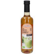 aceto mele 500ml fdl