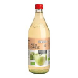 fior di loto aceto mele 1l
