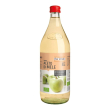 fior di loto aceto mele 1l