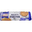 fior di loto biscotti digestiv 250 g